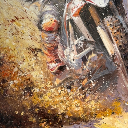 重機個人照訂製 120x160cm _33800-1.jpg