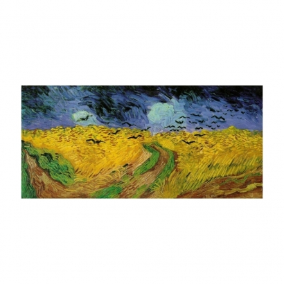 y15939-複製畫-00px-Vincent_van_Gogh__1853-1890_.jpg