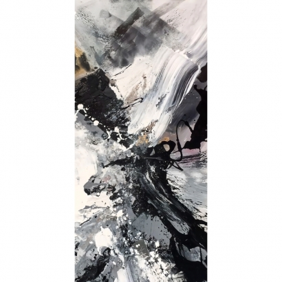 墨耀系列 細部100x150  _15000.jpg