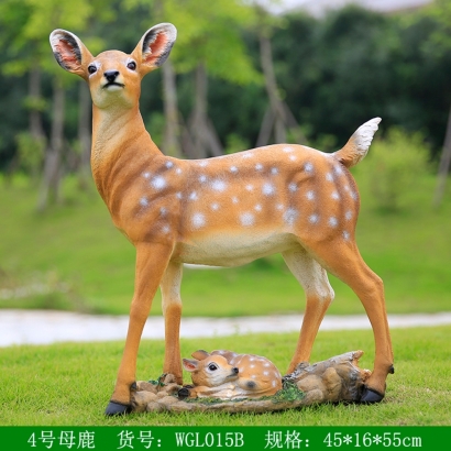H25067-四號母鹿.jpg