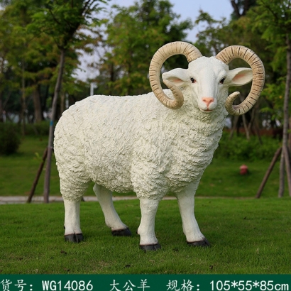 H25070-大公羊.jpg