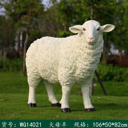 H25070-大母羊.jpg
