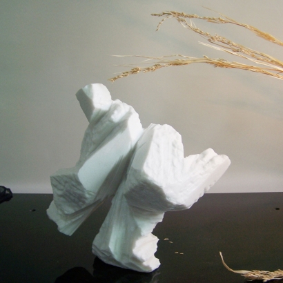 H25076-1A-BB-064-太極系列-56x29x53cm.jpg