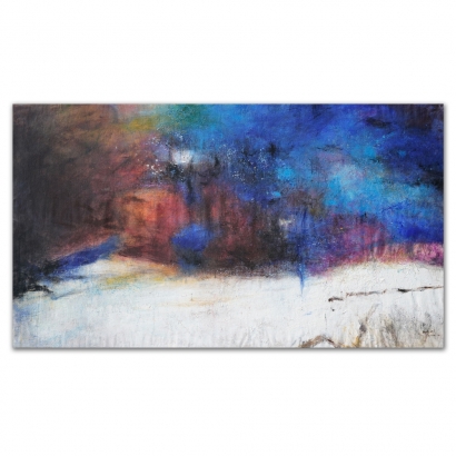 手繪抽象油畫200x120cm-_56000.jpg