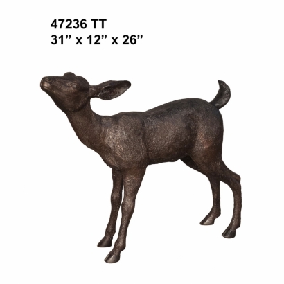 142-47236--H25085銅雕公鹿-78X30.5X66CM-_67500.jpg
