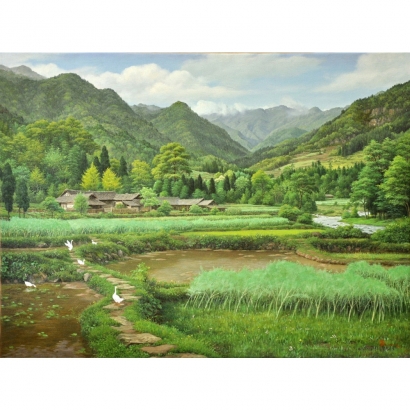 y14005-張棨風景鵝60Fw130h97_144000.jpg