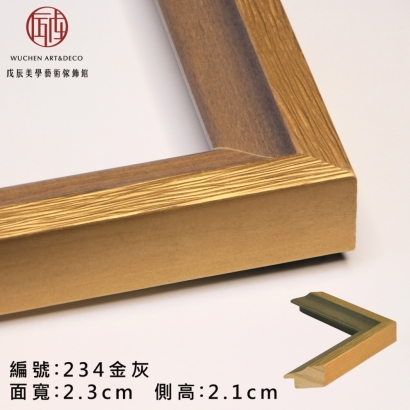 234 金灰 16.8 台寸-1.jpg
