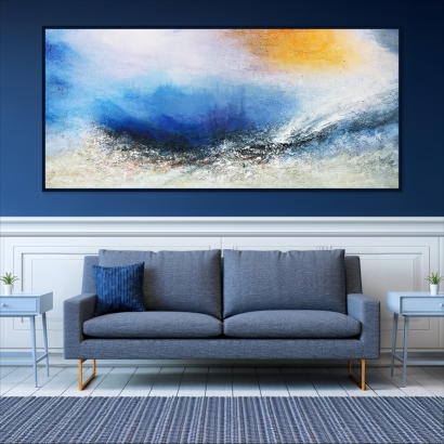 H25093-抽象手繪油畫231x106cm _36000.jpeg