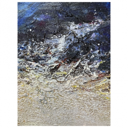 H25093-晨曦．湧現-231X106CM-細節圖.jpg