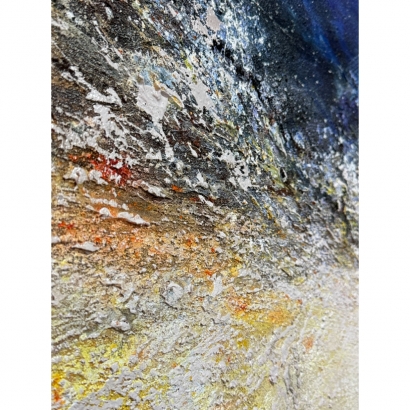 H25093-晨曦．湧現-231X106CM-細節圖2.jpg