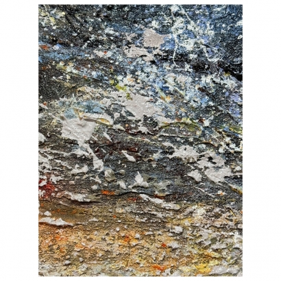 H25093-晨曦．湧現-231X106CM-細節圖3.jpg