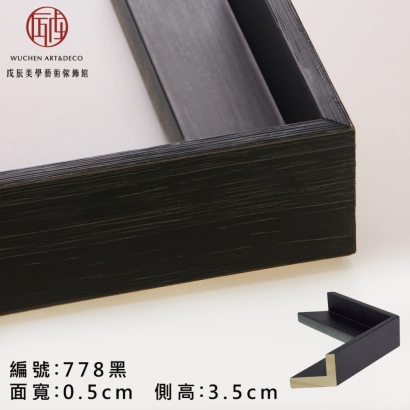 778 黑 19.2 台寸-1.jpg