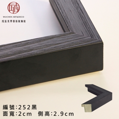 252 黑 20.4 台寸-1.jpg
