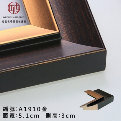 A1910 金 32 台寸-1.jpg