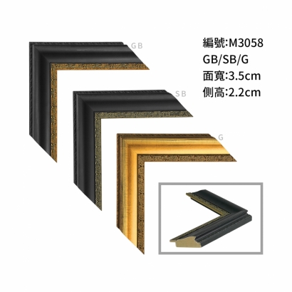H25097-M3058 GB.SB.G 36 台寸.jpg