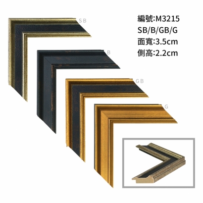 H25098-M3215 SB.B.GB.G 36 台寸.jpg