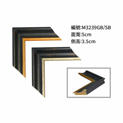 H25099-M3239 GB.SB.jpg