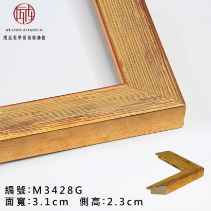 M3428 G 33.6 台寸-1.jpg