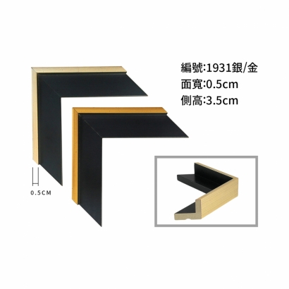 H25102-1931 銀.金 25.2台寸.jpg