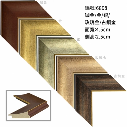 H25105-6898 咖金.金.銀.玫瑰金.古銅金 37.2 台寸.jpg