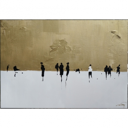 H25108-金色大道_130x90cm-_16900.jpg