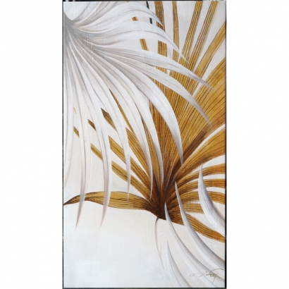 H25109-蒲葵葉形狀_白金_-70x125cm-_12000.jpg