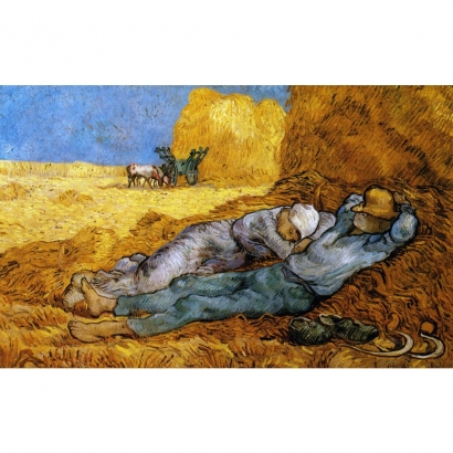 VanGogh_001017.jpg