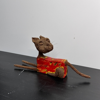142-WC34小坐木貓35X9X15CM _1575-1.jpeg