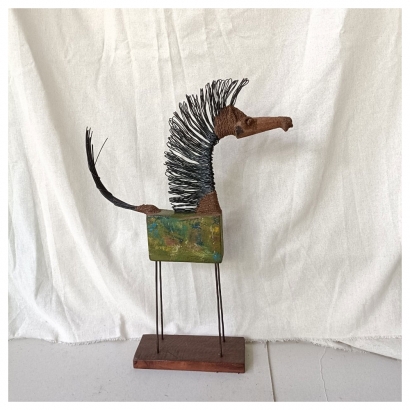 H25121-CHIN-CLAY-馬擺件.jpg