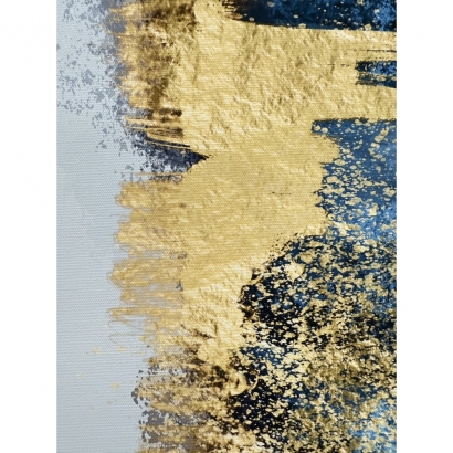 來圖訂製-1 _2_.jpg