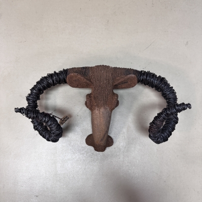 142-WC44羊頭-大60x15x25cm_5400.jpeg