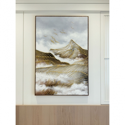 H25149-金線畫訂製-80x120cm-壓克力顏料_貼金箔-1.jpg