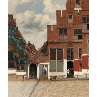 y15923-維梅爾風景圖心w35xh44cm_44x53_.jpg