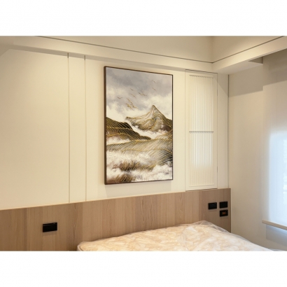H25149-金線畫訂製-80x120cm-壓克力顏料_貼金箔-2.jpg