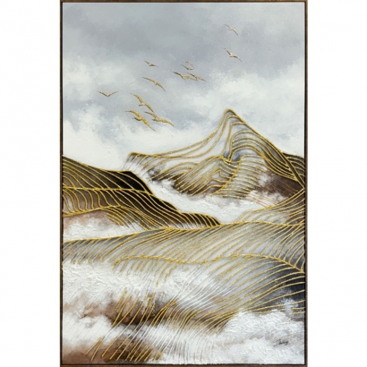 H25149-金線畫訂製-80x120cm-壓克力顏料_貼金箔.jpg