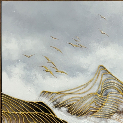 H25149-金線畫訂製-80x120cm-壓克力顏料_貼金箔-特寫2.jpg