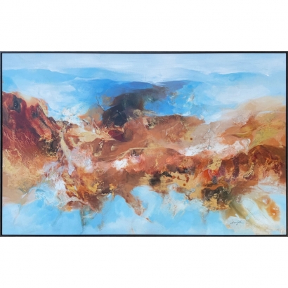 H25138-《嶺海無涯》150x100cm-特寫.jpg