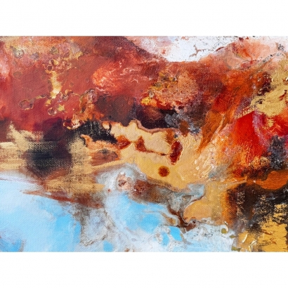 H25138-《嶺海無涯》150x100cm-局部特寫-2.jpg