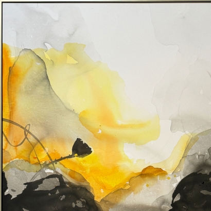 H25137-《煙霞荷韻》120x120cm-特寫2.jpg