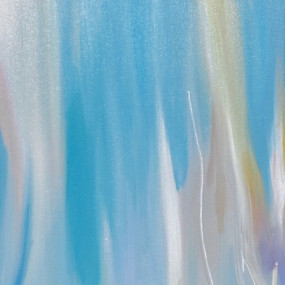 H25158-手繪油畫天女散花_無框裱法.側高3cm__50x50cm-_5600-4.jpg