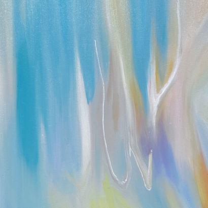 H25158-手繪油畫天女散花_無框裱法.側高3cm__50x50cm-_5600-5.jpg