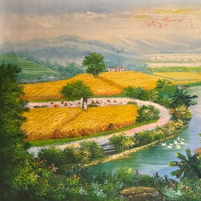 H25162-豐收圖-198x108cm-1.jpg