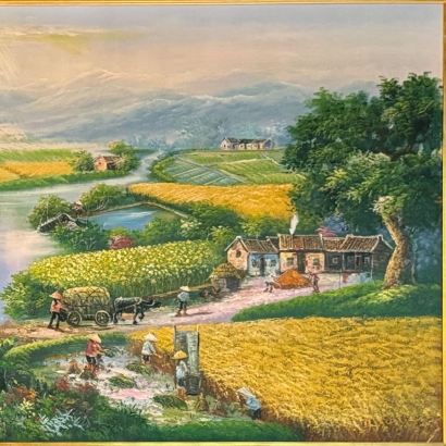 H25162-豐收圖-198x108cm-3.jpg