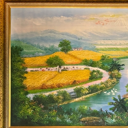 H25162-豐收圖-198x108cm-4.jpg