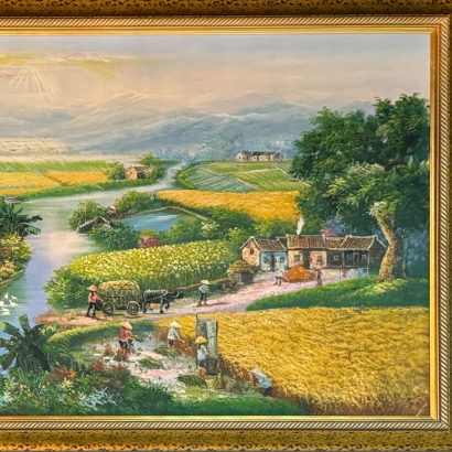 H25162-豐收圖-198x108cm-5.jpg