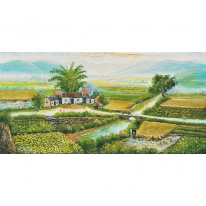 H25167-農村圖120x60cm_3570.jpg