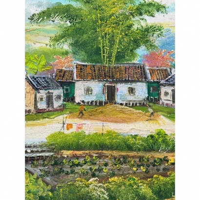 H25167-農村圖120x60cm_3570-_1_.jpg