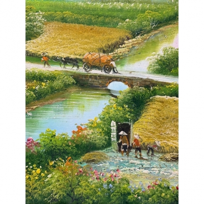 H25167-農村圖120x60cm_3570-_2_.jpg
