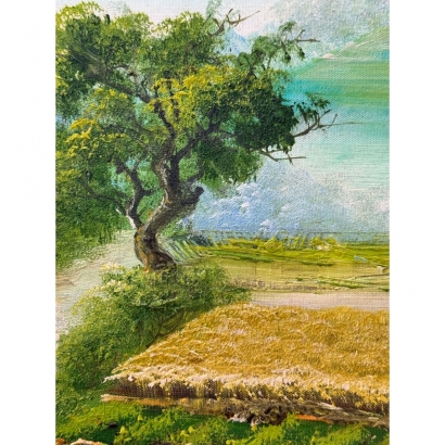 H25167-農村圖120x60cm_3570-_3_.jpg