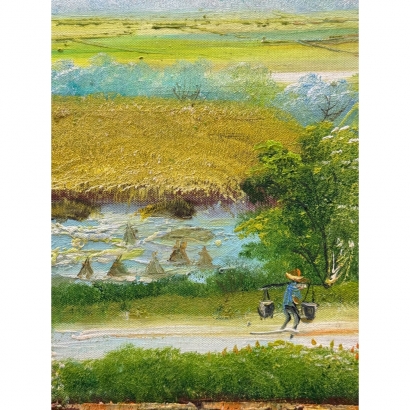 H25167-農村圖120x60cm_3570-_4_.jpg